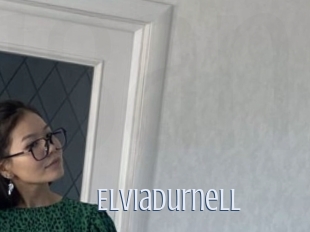 Elviadurnell