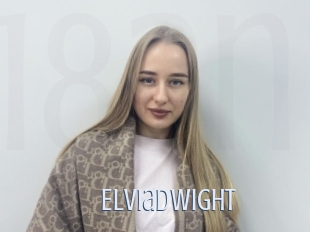 Elviadwight