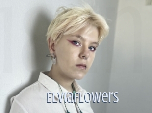 Elviaflowers