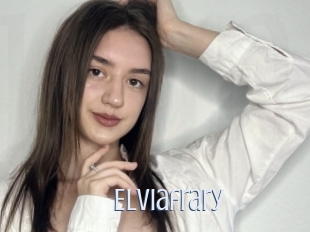 Elviafrary