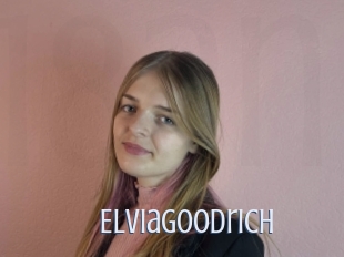 Elviagoodrich