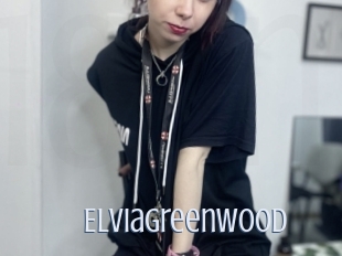 Elviagreenwood