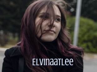 Elvinaatlee