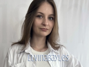 Elvinabayles