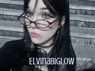 Elvinabiglow