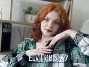 Elvinabissey