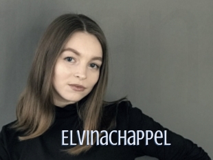 Elvinachappel