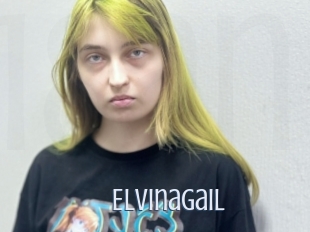 Elvinagail