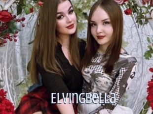 Elvingbella