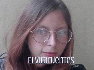 Elvirafuentes