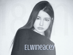 Elwineacey