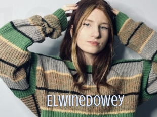 Elwinedowey