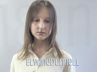 Elwinedunnell