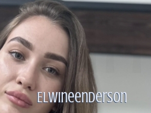 Elwineenderson