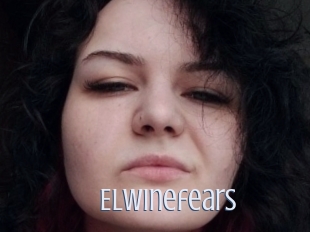 Elwinefears