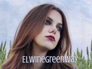 Elwinegreenway