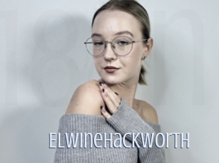 Elwinehackworth