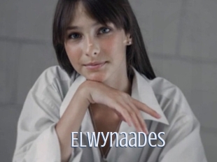 Elwynaades