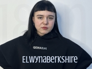 Elwynaberkshire