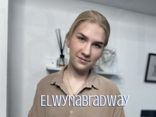 Elwynabradway