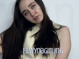 Elwynagirling