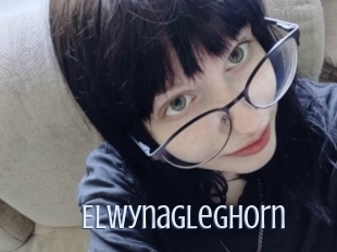 Elwynagleghorn