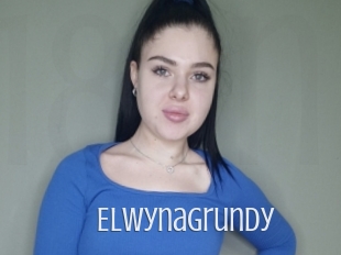 Elwynagrundy