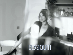 Elyaquin