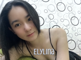 Elylina