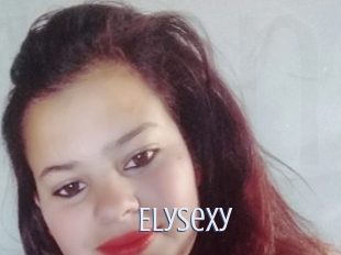 Elysexy