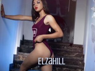 Elzahill