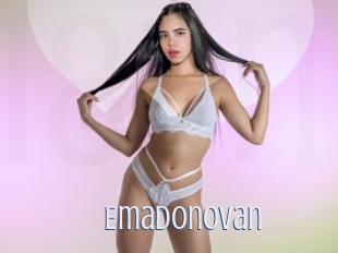 Emadonovan