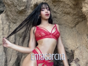 Emagarciia