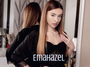 Emahazel