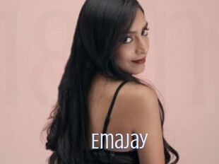 Emajay
