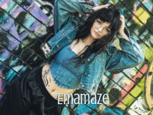 Emamaze