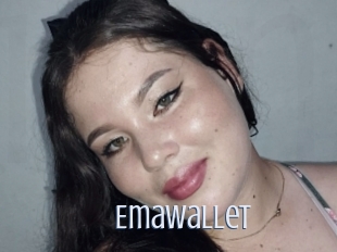 Emawallet