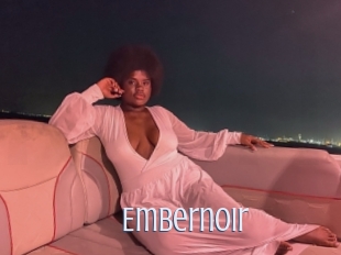 Embernoir
