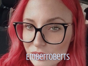 Emberroberts