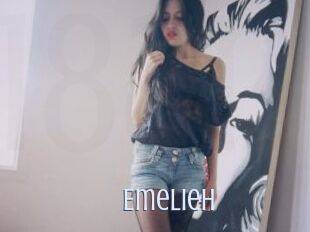 Emelieh