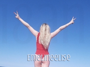 Emelineelise