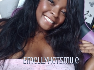 Emellyhotsmile