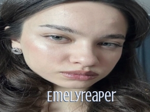 Emelyreaper