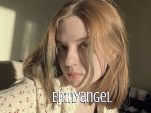 Emi1yangel