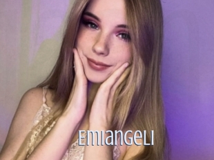 Emiangeli