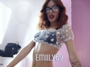 Emiily69