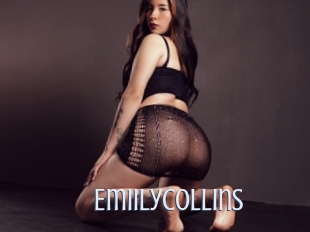 Emiilycollins