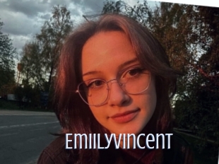 Emiilyvincent