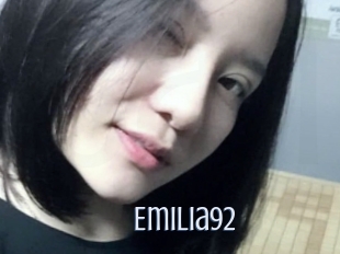 Emilia92