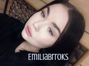 Emiliabrroks